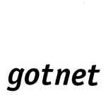 GOTNET