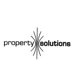 PROPERTY SOLUTIONS