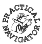 PRACTICAL NAVIGATOR