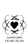 ASHFORD HEART SCAN