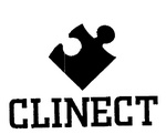 CLINECT