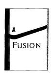 FUSION