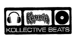 KAHLUA  KOLLECTIVE BEATS