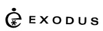 E  EXODUS