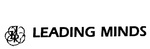 IIR  LEADING MINDS