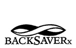 BACKSAVER
