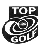 TOP GOLF