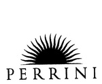 PERRINI