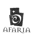 AFARIA