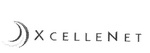 XCELLENET