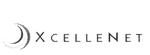 XCELLENET
