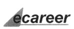 ECAREER