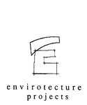 E ENVIROTECTURE PROJECTS