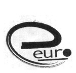 E EURO