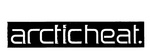 ARCTICHEAT.