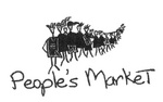 PEOPLE'S MARKET