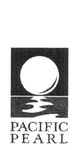 PACIFIC PEARL