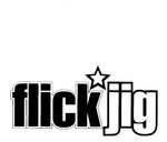 FLICKJIG