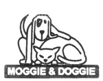 MOGGIE & DOGGIE