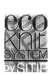 ECO KNIT SYSTEM BY SITIP