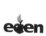 EDEN