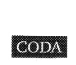 CODA