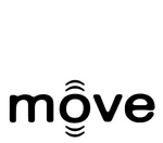 MOVE