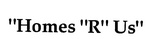 HOMES 