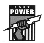PORT POWER
