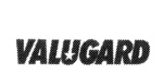 VALUGARD