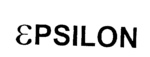 EPSILON