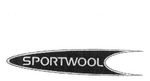 SPORTWOOL