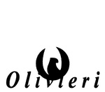 OLIVIERI