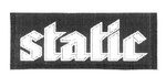 STATIC