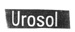 UROSOL
