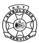 A.C.T. AMBULANCE SERVICE