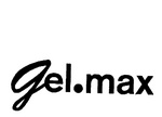 GEL.MAX