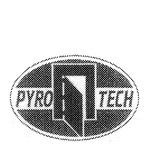 PYRO TECH