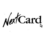 NEXT CARD