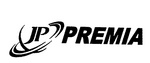 JP PREMIA
