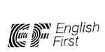 EF ENGLISH FIRST