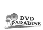 DVD PARADISE