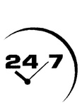 24 7