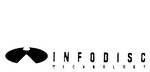 INFODISC TECHNOLOGIES