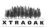 XTRAOAK