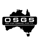 OSGS ONE STOP GARBAGE SHOP P/L