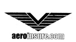 AEROINSURE.COM