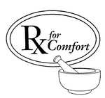 RX FOR COMFORT
