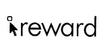 REWARD