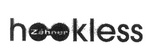 HOOKLESS ZAHNER